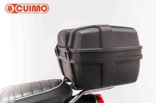 TRIUMPH BONNEVILLE T120