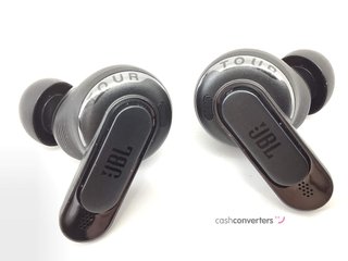in-ear jbl tour pro 3
