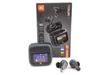 in-ear jbl tour pro 3