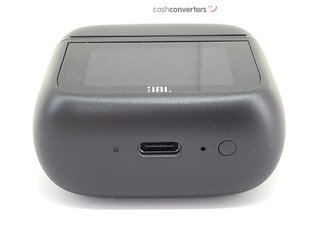 in-ear jbl tour pro 3