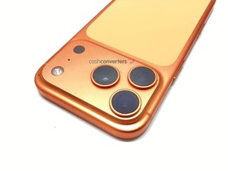 apple iphone 17 pro 512gb
