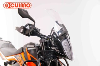 KTM 790 ADVENTURE