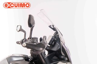 KTM 790 ADVENTURE