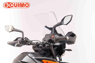 KTM 790 ADVENTURE