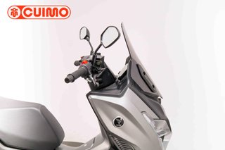 VOGE SR1