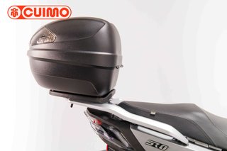 VOGE SR1
