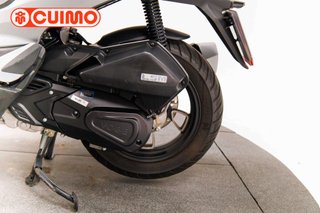 VOGE SR1