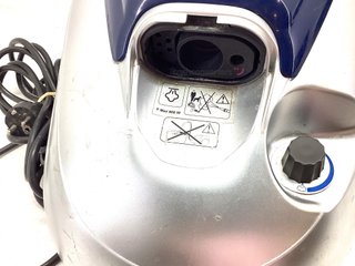 aspirador sin bolsa mercedes sl 8000
