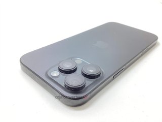 apple iphone 16 pro max 256gb