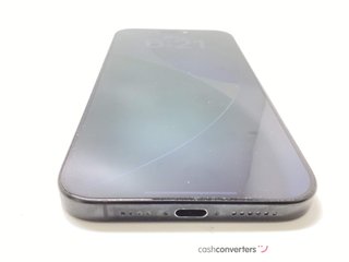 apple iphone 16 pro max 256gb