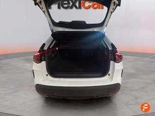 Citroën C4 PureTech 130 S&S 6v Feel Pack