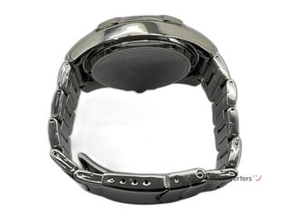 reloj pulsera caballero festina f20623