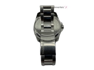 reloj pulsera caballero festina f20623
