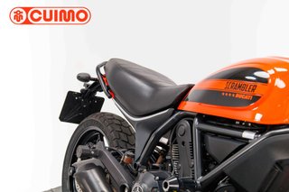 DUCATI SCRAMBLER