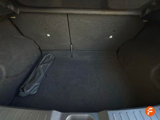 Nissan Juke DIG-T 84 kW (114 CV) DCT 7V N-Connecta