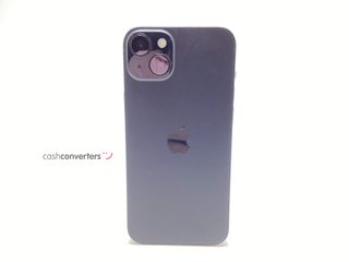 apple iphone 15 plus 128gb