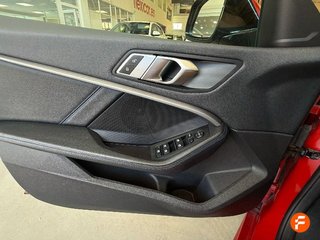 BMW Serie 2 218i Gran Coupe