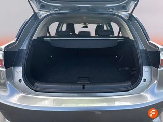 Lexus CT 1.8 200h Business