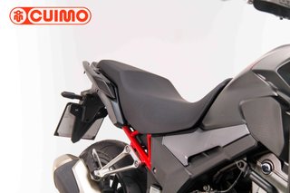 HONDA CB 500 X