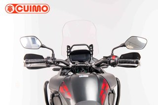 HONDA CB 500 X