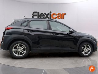 Hyundai Kona 1.0 TGDi Klass 4x2