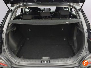 Hyundai Kona 1.0 TGDi Klass 4x2