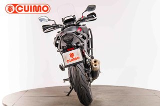 HONDA CB 500 X