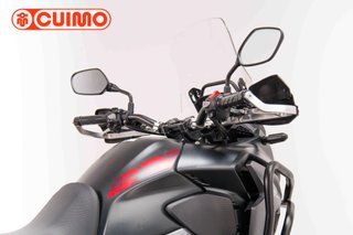 HONDA CB 500 X