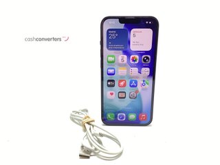 apple iphone 13 128gb