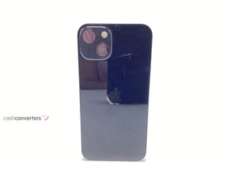 apple iphone 13 128gb