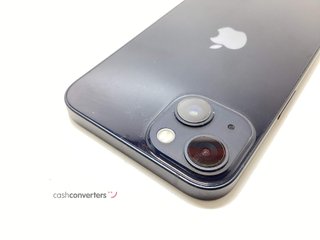 apple iphone 13 128gb