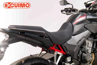 HONDA CB 500 X