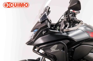 HONDA CB 500 X