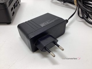 pc msi cubi 5