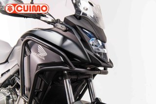 HONDA CB 500 X