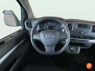 Toyota Proace Verso 2.0D 180CV ADVANCE PACK L1 AUTO