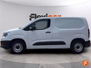 Opel Combo Cargo 1.5 TD 75kW (100CV) S/S Edition L