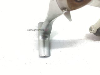 carrete pesca grauvell targa zf 1000