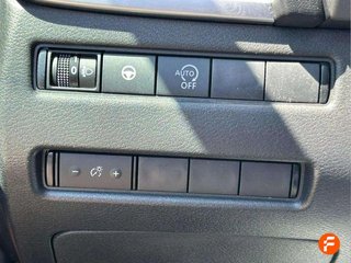 Nissan Qashqai DIG-T 103kW N-Connecta