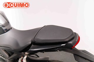 HONDA CB 125 R