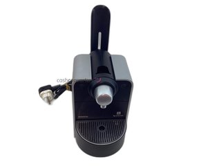 cafetera capsulas siemens tk30n01gb
