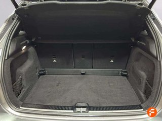 Mercedes Clase B B 200 d