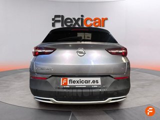 Opel Grandland X 1.5 CDTi Edition