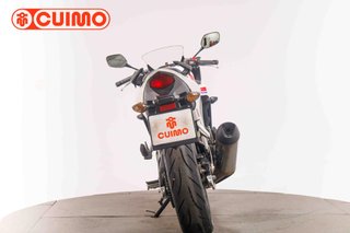HONDA CBR 500 R
