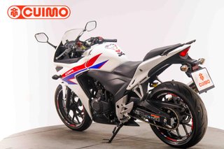 HONDA CBR 500 R