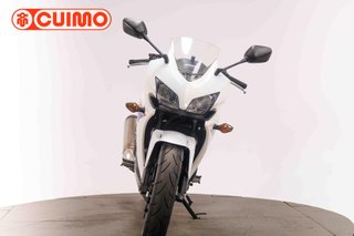 HONDA CBR 500 R
