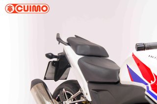 HONDA CBR 500 R