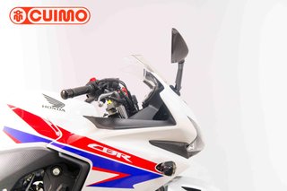 HONDA CBR 500 R