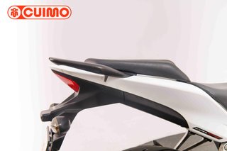 HONDA CBR 500 R