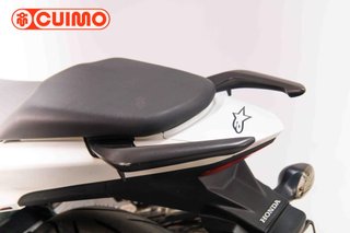 HONDA CBR 500 R
